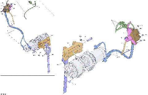 08- Electric - Winch