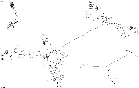 06- Brakes Maverick Trail
