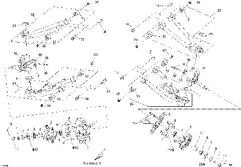07- Front Suspension
