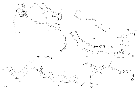 02- Engine - Cooling