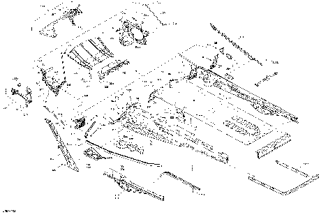 06- Frame - System - Sport