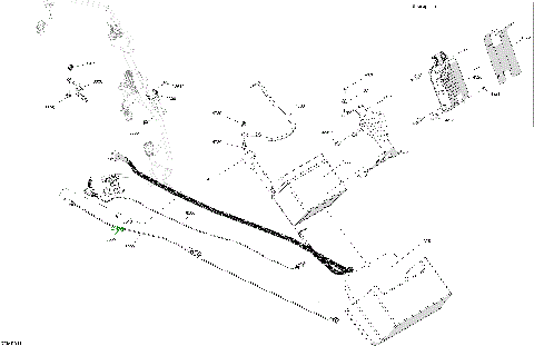 08- Electric - Lower Section