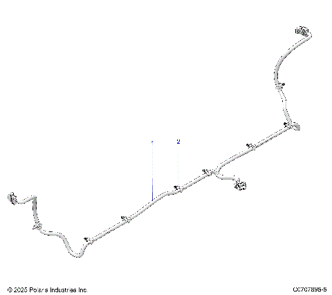 ELECTRICAL, HARNESS, BOX