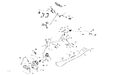 10- Electrical System