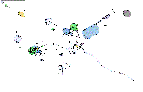 08- Electric - Front Section