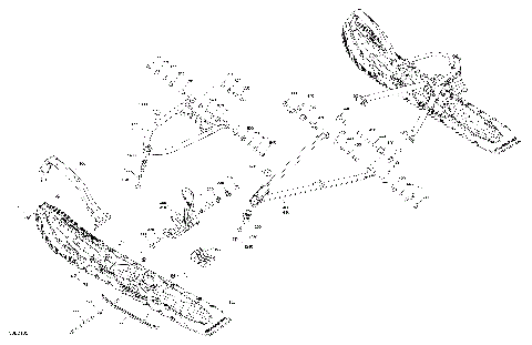 05- Suspension - Front