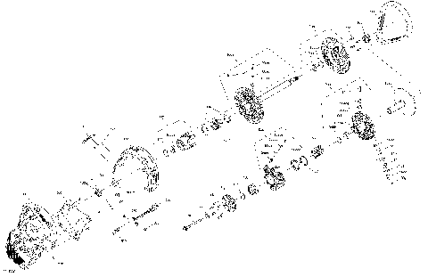 04- Drive - Pulley