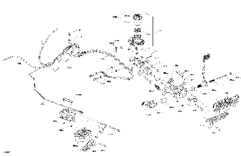 03- Mechanic - Brakes