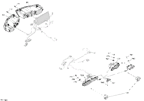 08- Electric - Vehicle Lighting