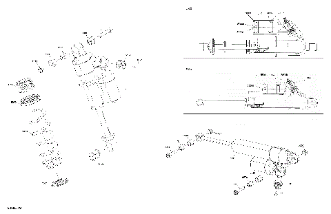 05- Suspension - Rear Shocks