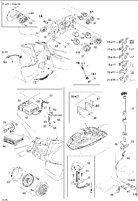 10- Electrical Accessories 2