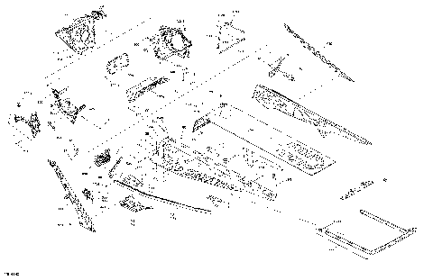 06- Frame - System