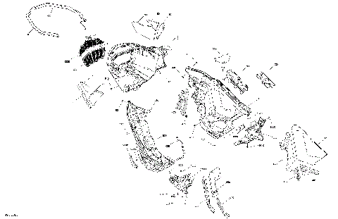 07- Body - Bottom Pan