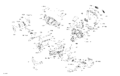 09- Body And Accessories Console