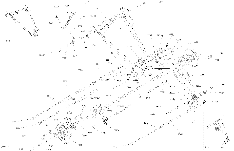 08- Rear Suspension - Upper Section