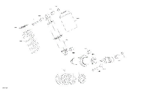 05- Suspension - Rear Shocks
