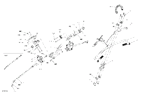 03- Mechanic - Steering