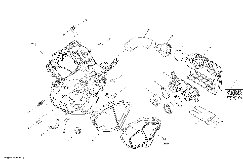 02- Air Intake System
