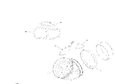 02- Engine - Air Intake - Racing