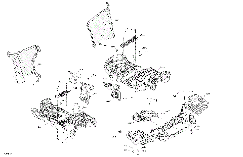 07- Body - Rear Section