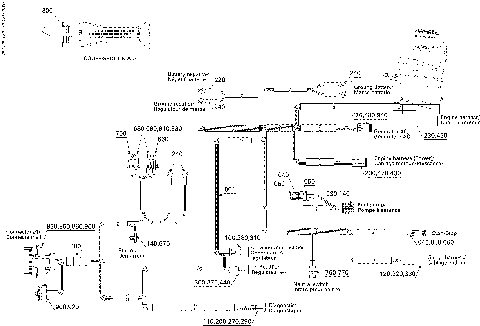 10- Electrical Harness