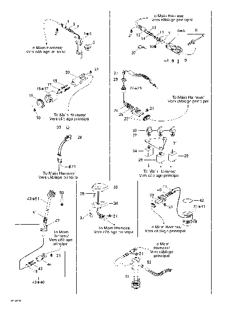 10- Electrical Accessories 2