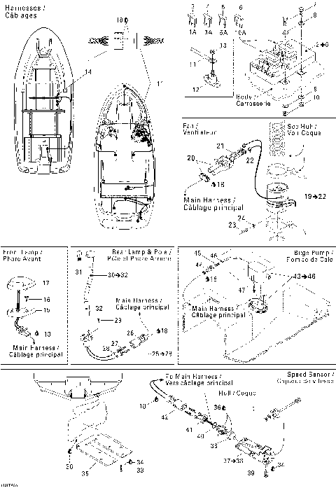 10- Electrical Accessories 1