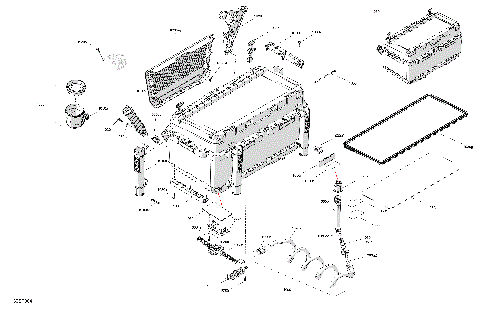 09- Miscellaneous - Utilities