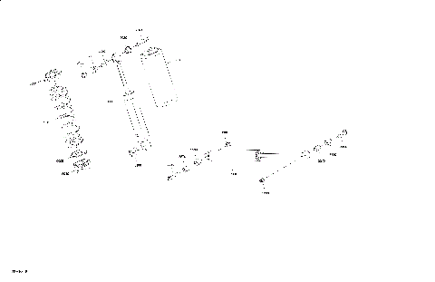 05- Suspension - Rear Shocks