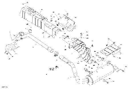02- Engine - Exhaust