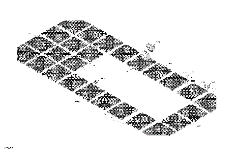 05- FLOOR - System Assembly