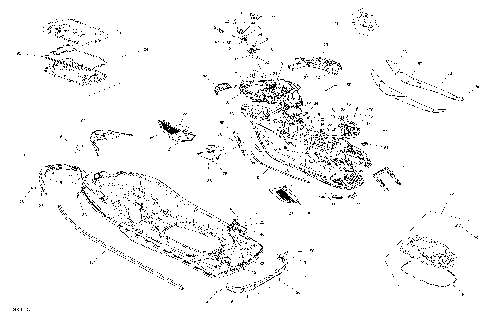 09- Body - With Suspension