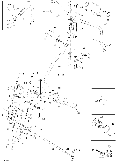 07- Steering System