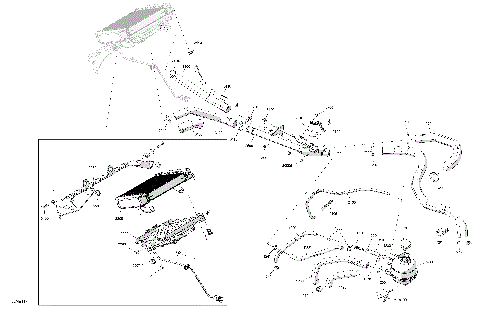 02- Engine - Cooling