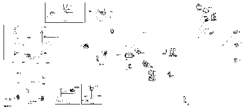 08- Electric - Main Harness - 515178959