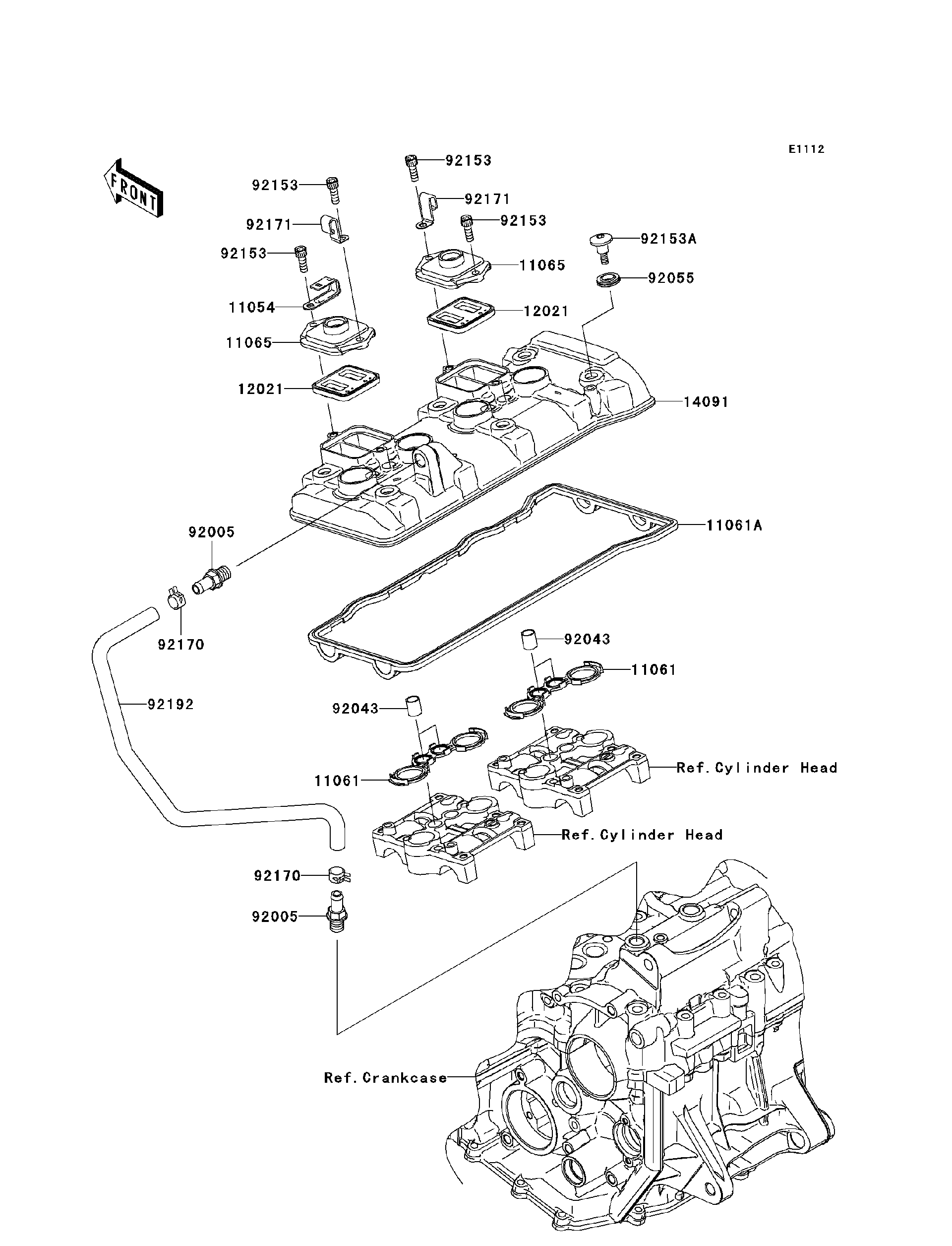 2007_Kawasaki_Ninja_ZX-14.jpg