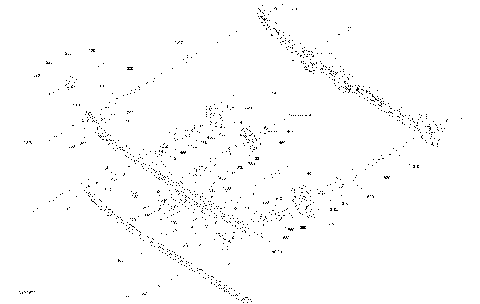 08- Rear Suspension - Package 146
