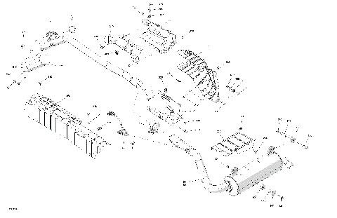 02- Engine - Exhaust