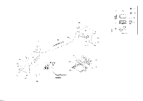 10- Battery And Starter