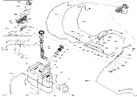 02- Engine - Fuel - EVAP