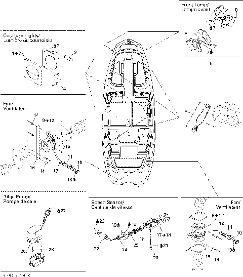 10- Electrical Accessories 4