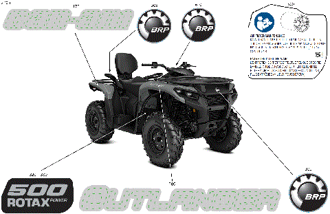 07- Body - Feature Decals