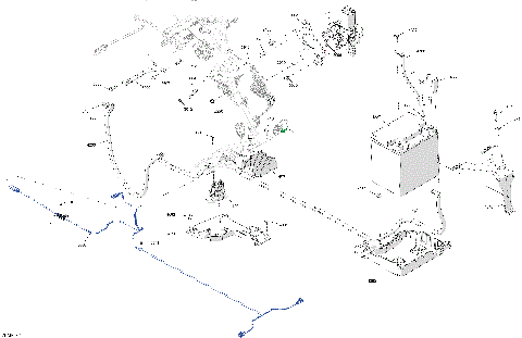 08- Electric - Lower Section