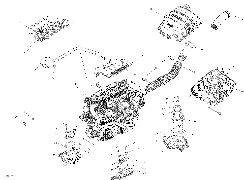 01- Engine _07S1407