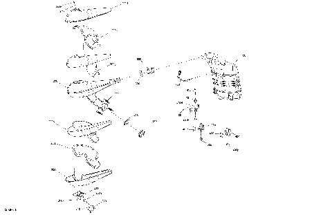 02- Engine - Exhaust