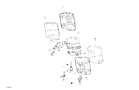 02- Engine - Exhaust