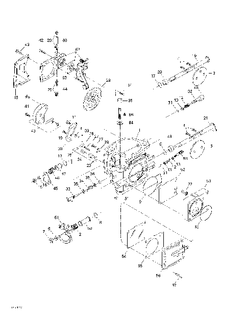 02- Carburetor