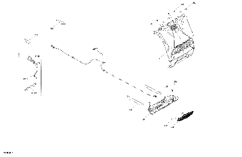 09- Miscellaneous - Utilities