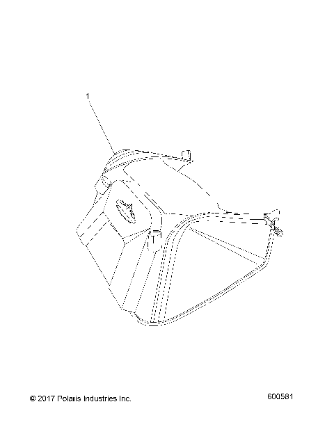 OPTIONS, STORAGE BAG (SNOW CHECK) - S19EHM8PS (600581)