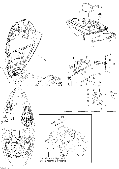 09- Storage Compartment, Front 1
